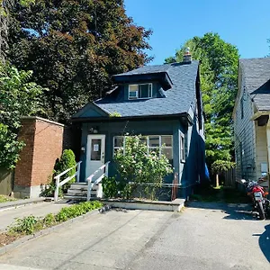 Lovely Ii Space Share A East York Canada Toronto