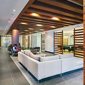 Stunning Wit Amazing View 5mins From Cntower Toronto