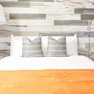 Hotel La Tumu Boutique