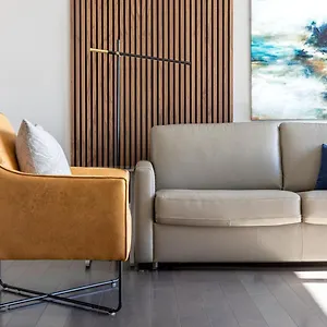 Les Immeubles Charlevoix - Le 760-504 Apartment