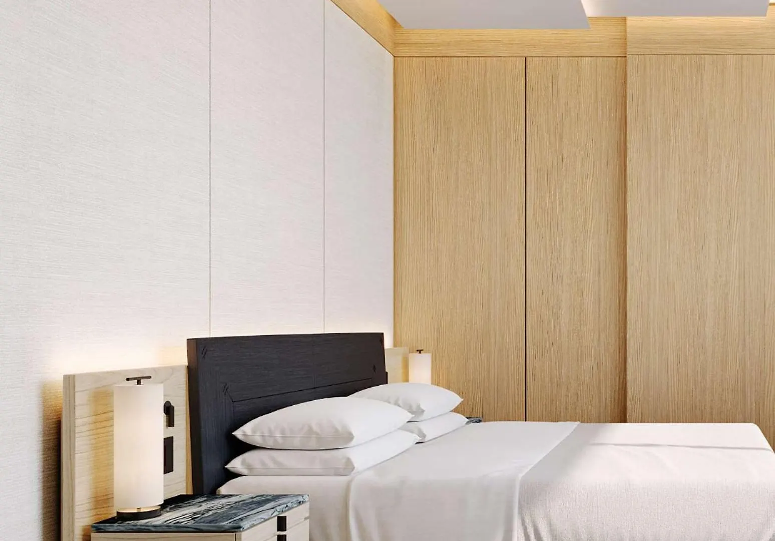Nobu Hotel Toronto
